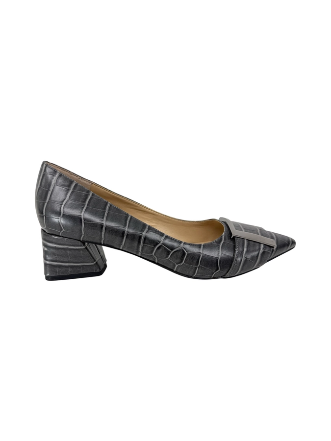 Franco Sarto