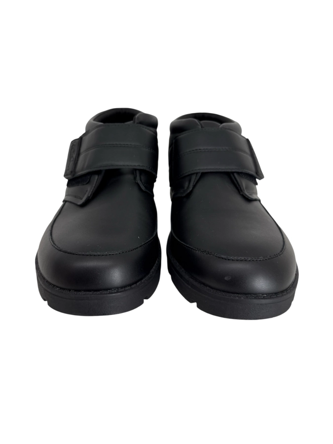 Mossimo