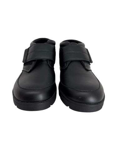 Mossimo