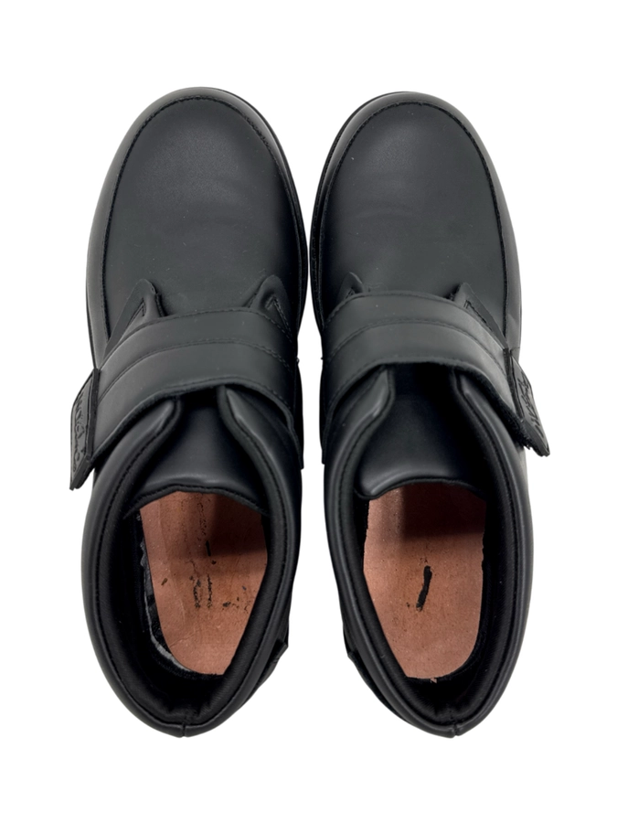 Mossimo