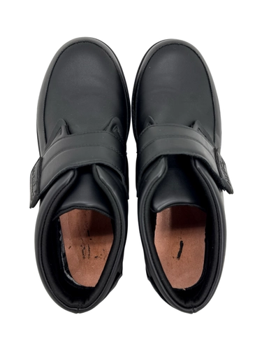 Mossimo