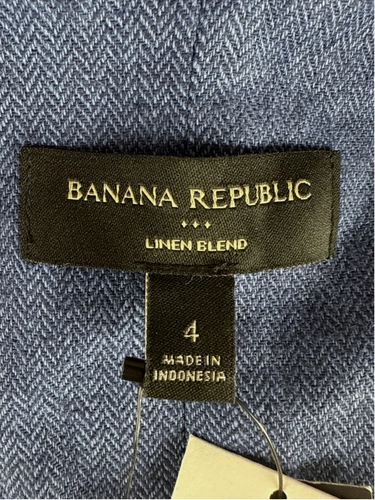 Banana Republic