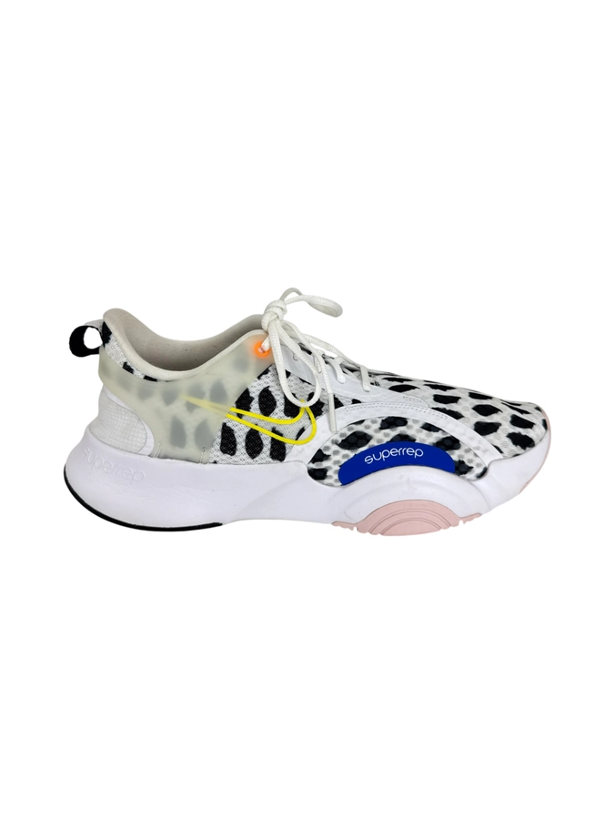 Nike Superrep 2