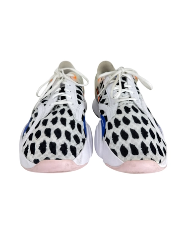 Nike Superrep 2