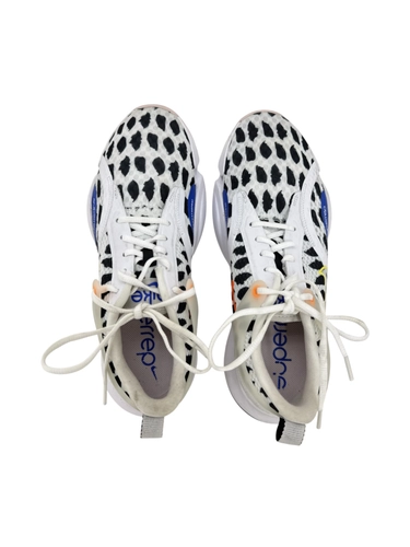 Nike Superrep 2