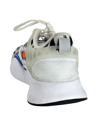 Nike Superrep 2
