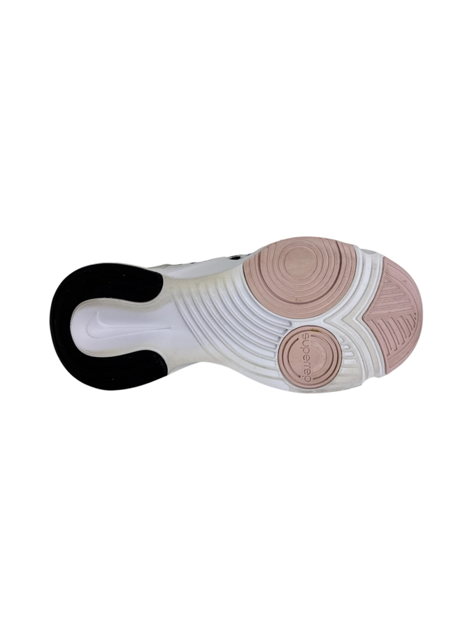Nike Superrep 2