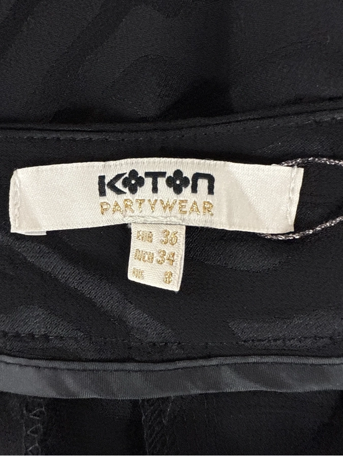 Koton Partywear