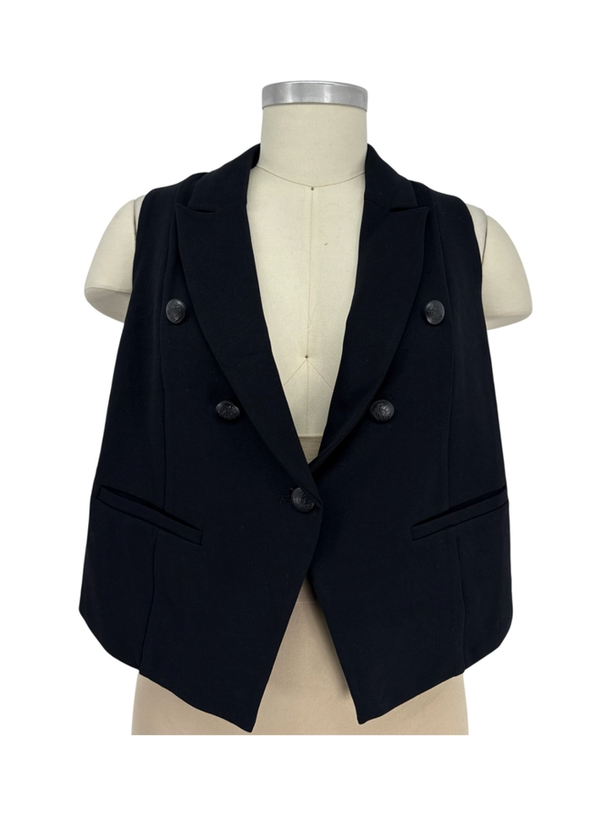Studio By Torrid