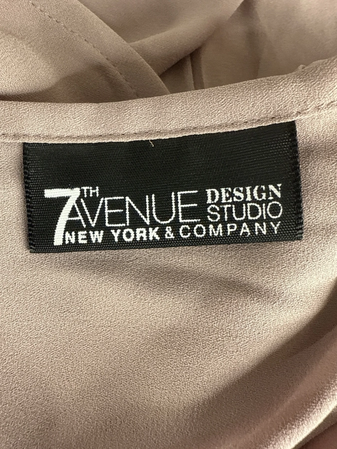 The 7th Avenue New York & Company