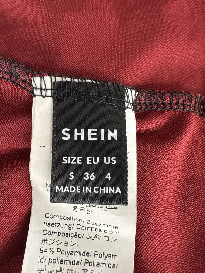 Shein