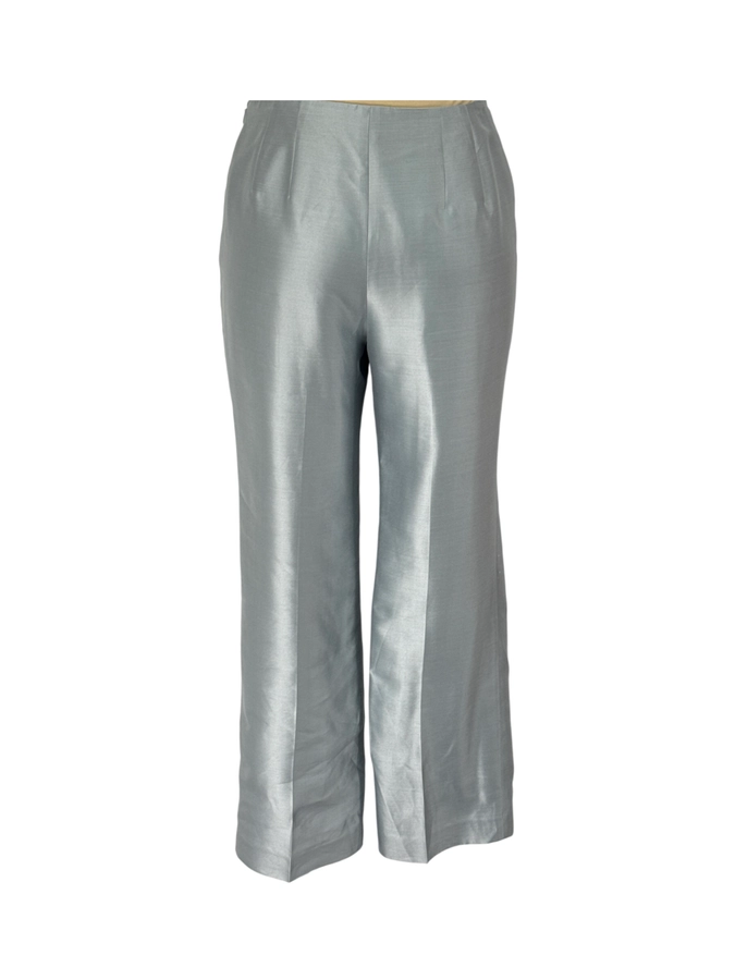 Talbots