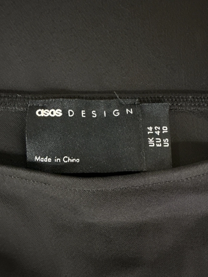 Asos Design