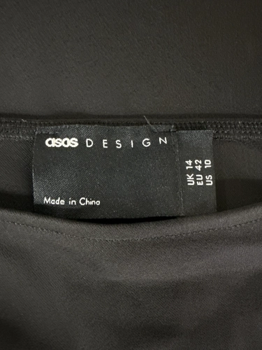 Asos Design