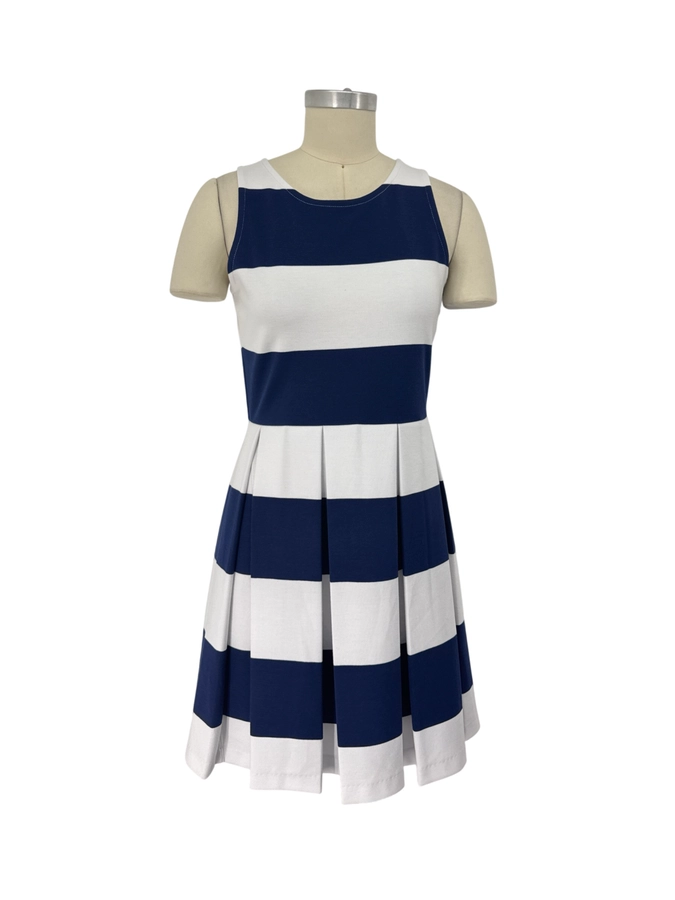 Polo by Ralph Lauren 
