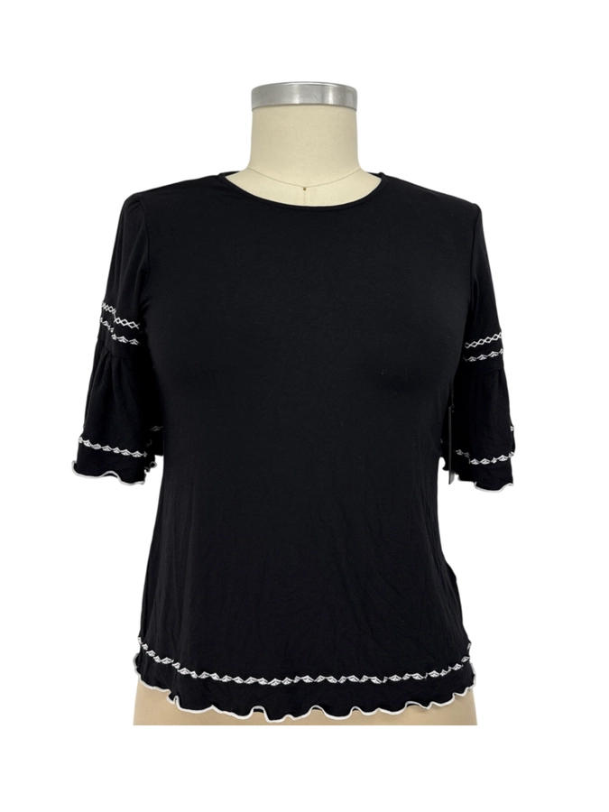 Vince Camuto