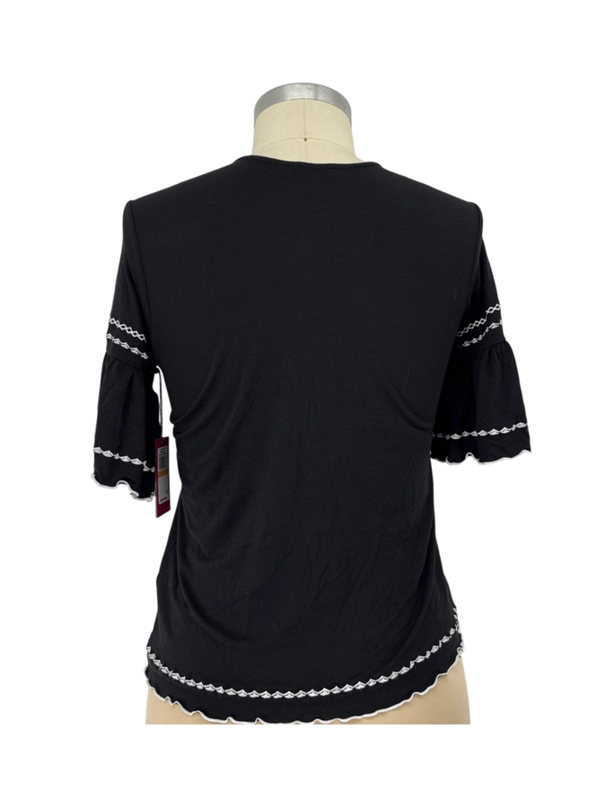Vince Camuto