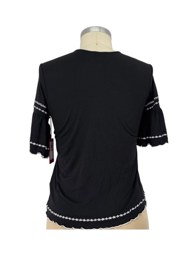 Vince Camuto