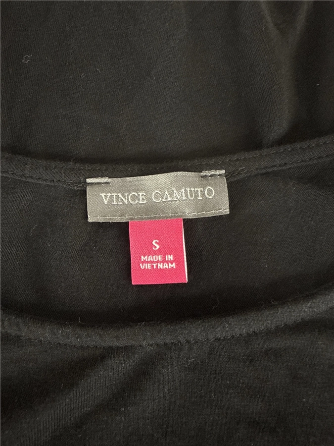 Vince Camuto