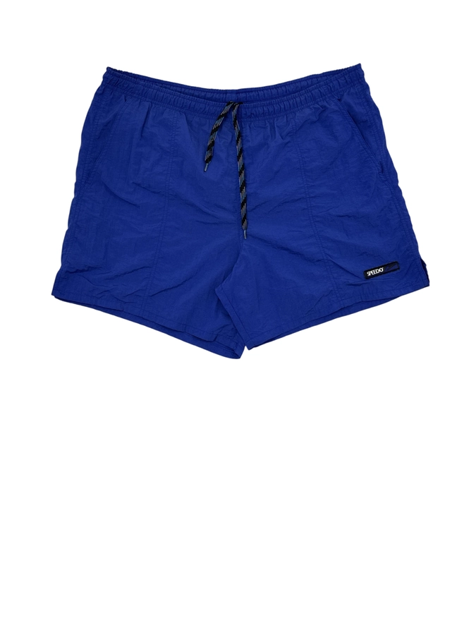 Speedo