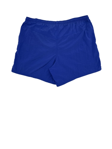 Speedo