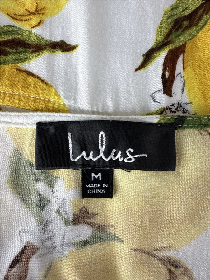 Lulus
