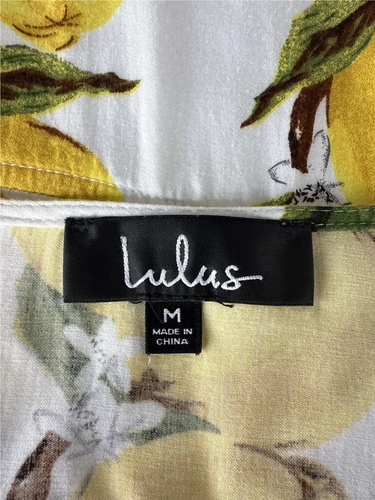 Lulus