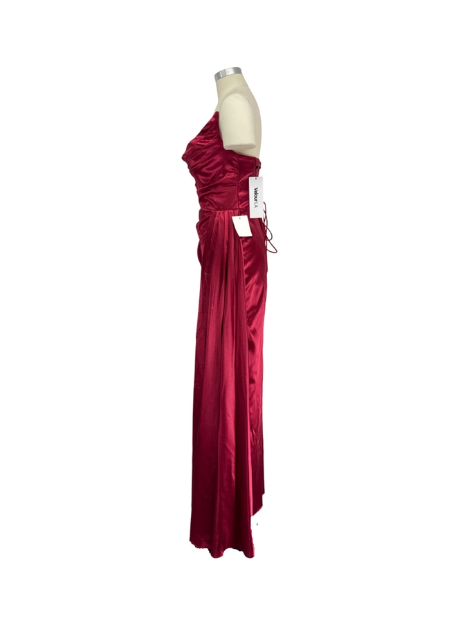 Velour LA