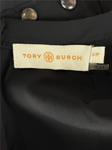 Tory Burch