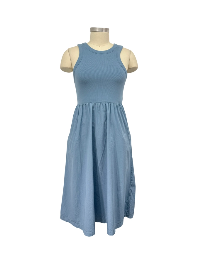 Old Navy
