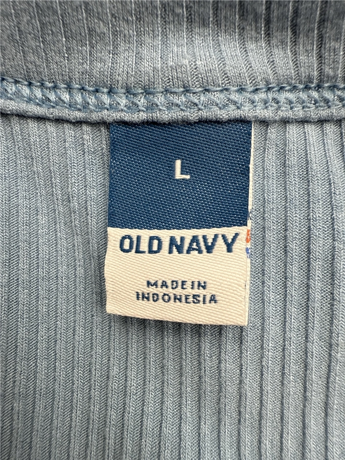 Old Navy