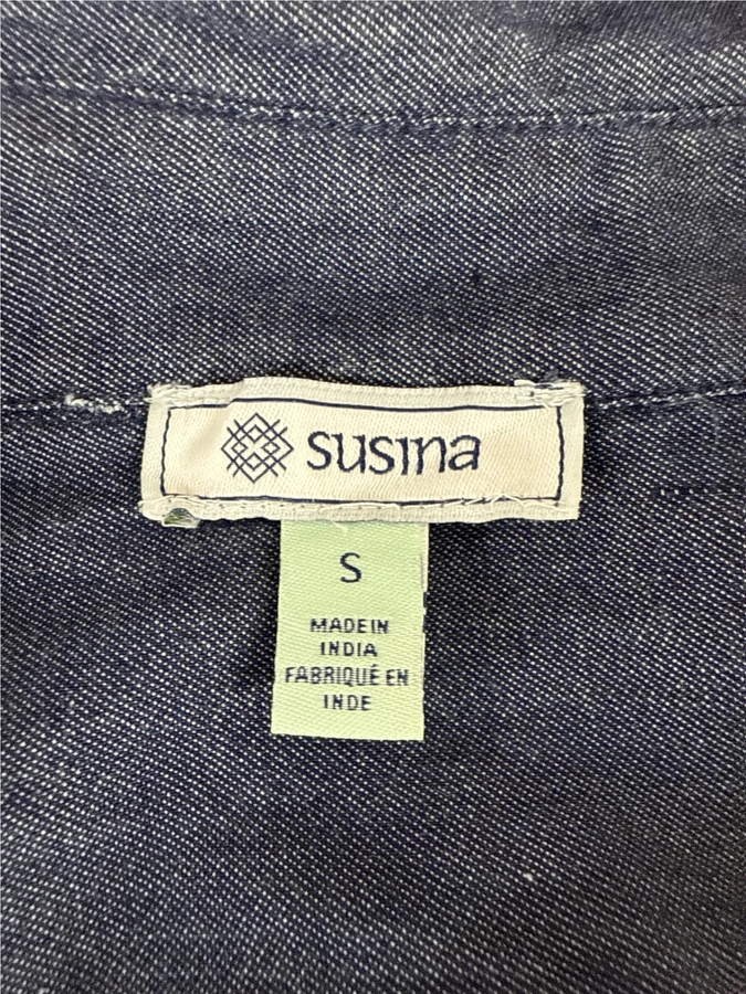 Susina