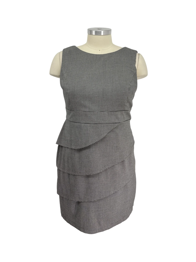 Dressbarn