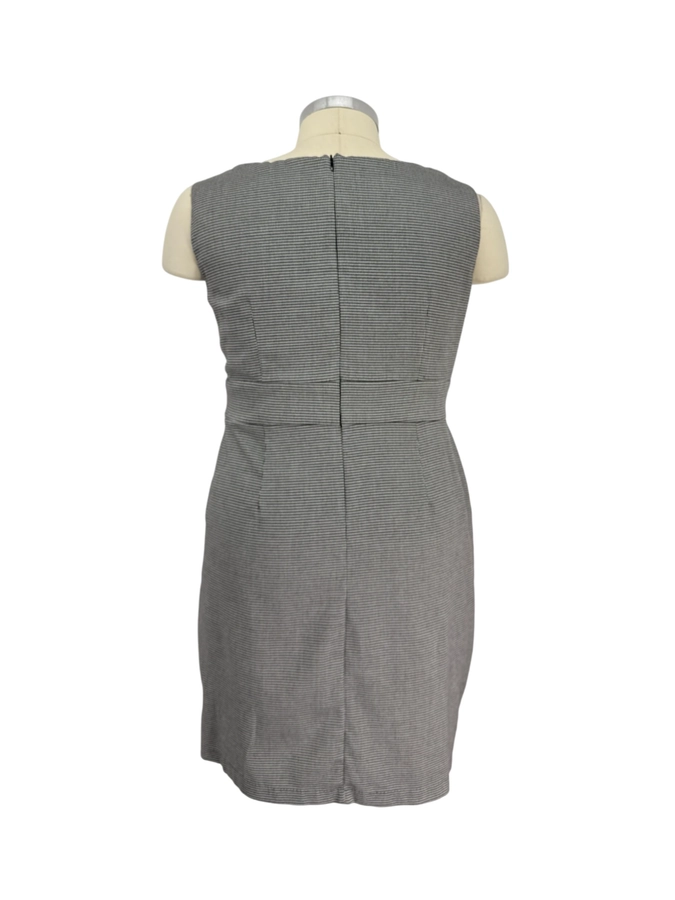 Dressbarn