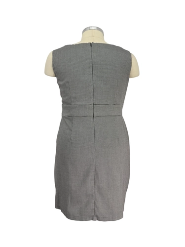 Dressbarn
