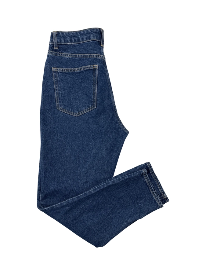 H&M