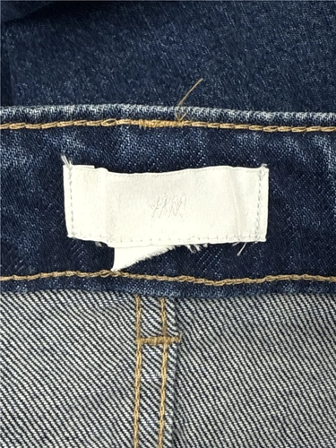 H&M