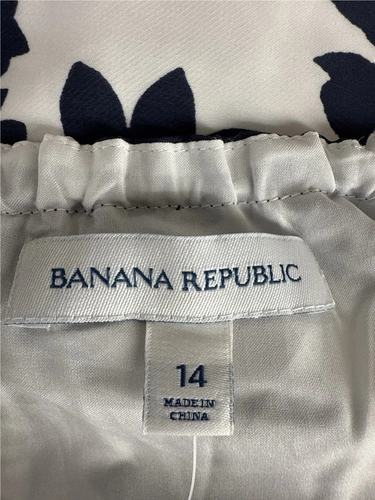 Banana Republic