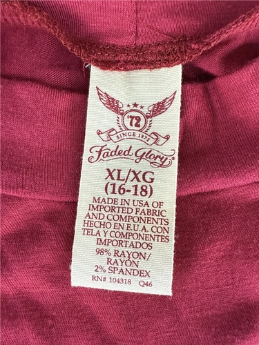 American Eagle Outfitters