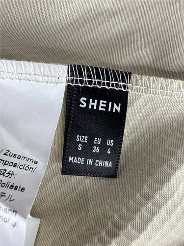 Shein
