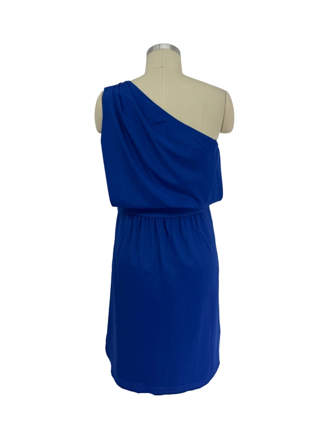 Vince Camuto