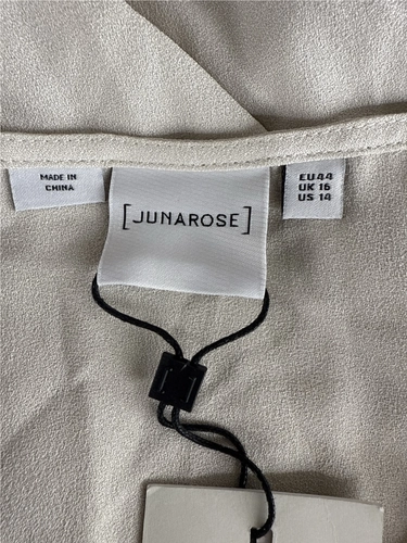JunaRose