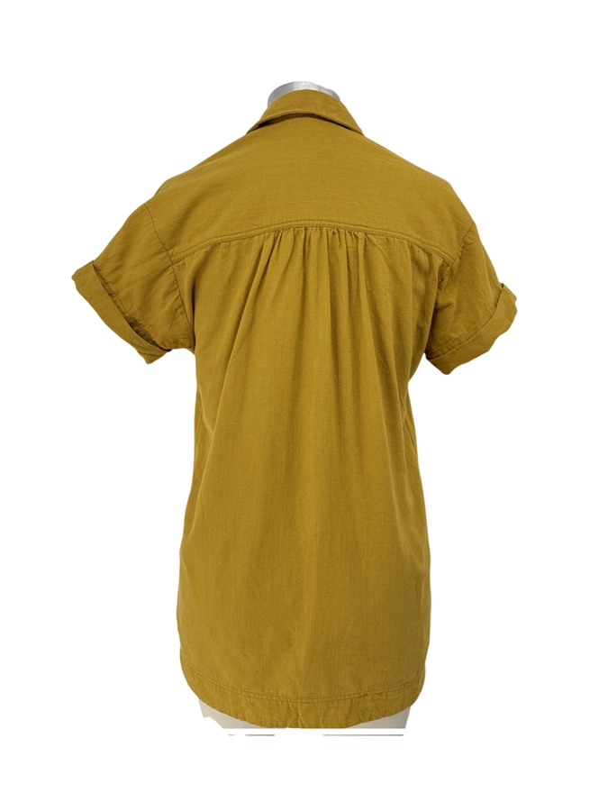 Pilcro