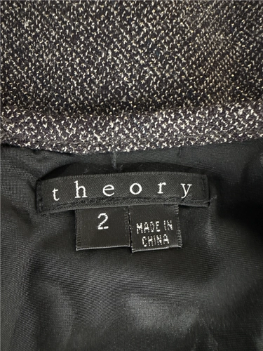 Theory
