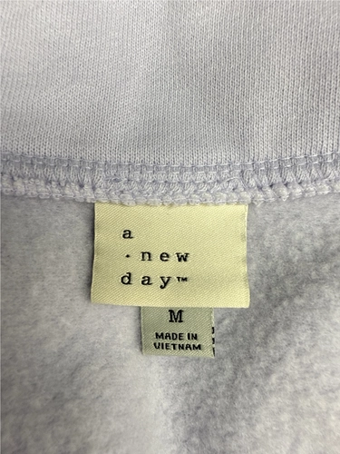 A New Day
