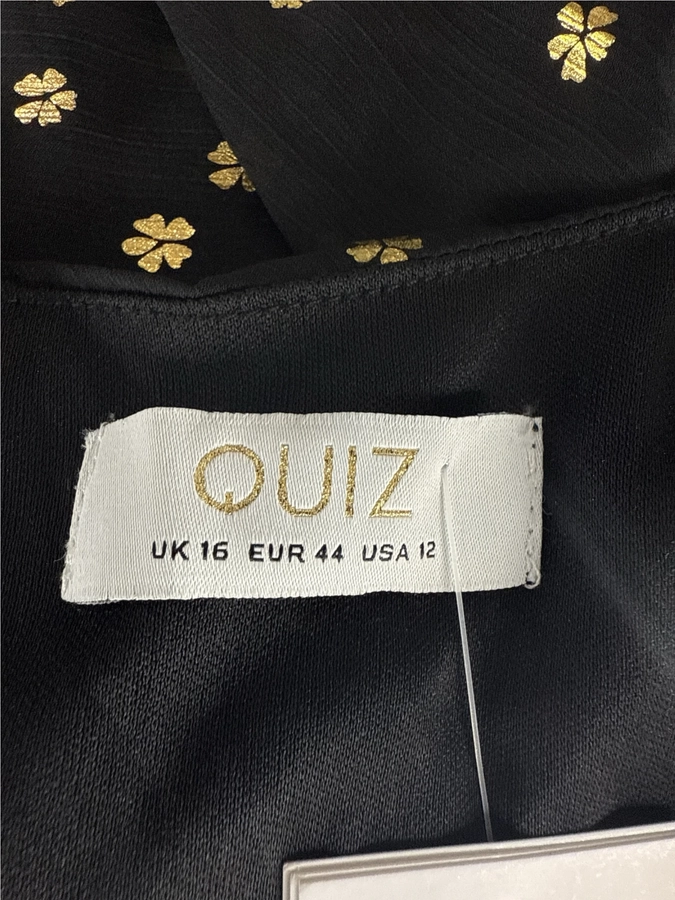 Quiz