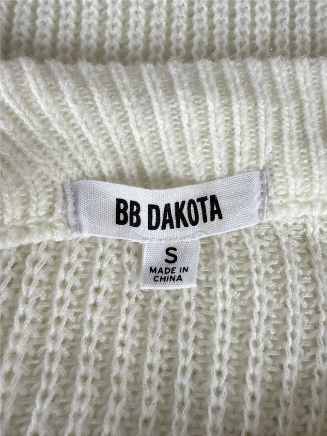 BB Dakota