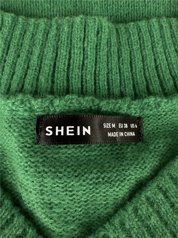 Shein