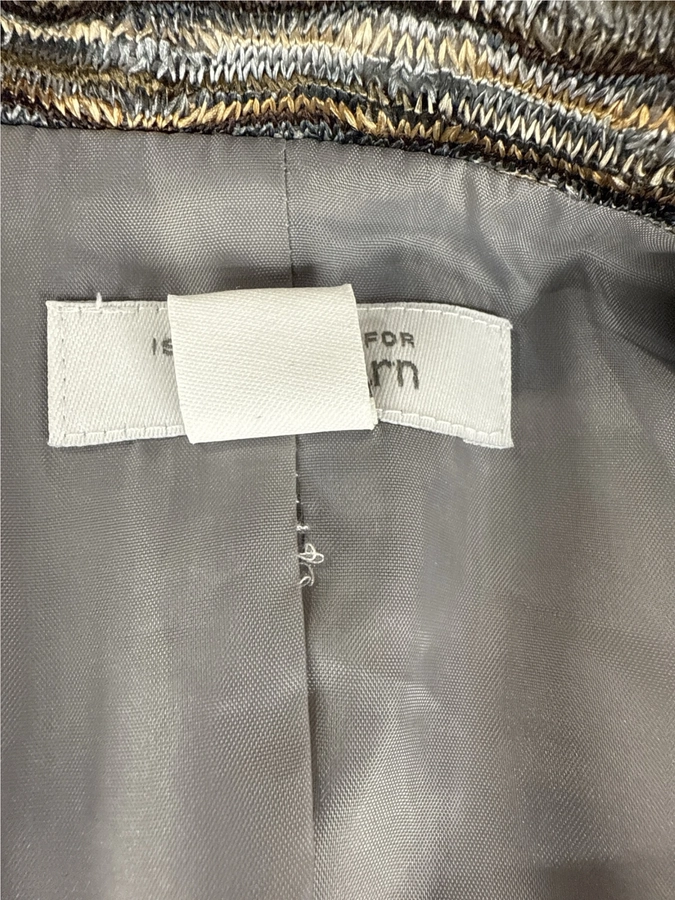 Dressbarn