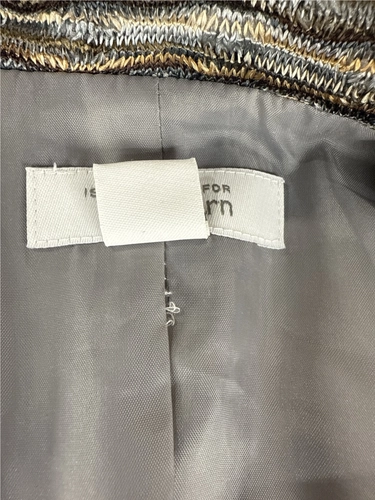 Dressbarn